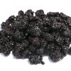 Frubert Dried Blackberry (100 Gm)