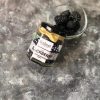 Frubert Dried Blackberry (100 Gm)