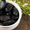 Frubert Dried Plum (100 Gm)
