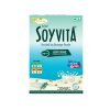 Soyvita - Sweetened Vanilla - 3 X 200gms (600 Gms)