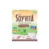 Soyvita - Dietary Fibre Green Tea Extract (500 Gms)