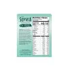 Soyvita - Sweetened Regular Malt (500 Gms)