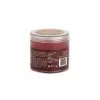 Rustic Art Aloe Vera Tea Tree Gel
