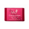 Rustic Art Country Rose Soap