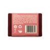 Rustic Art Geranium Soap