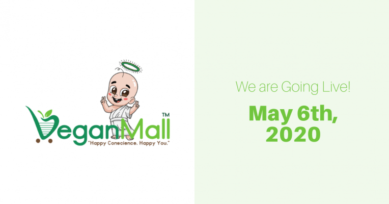 veganmall.in,online shopping for authentic vegan products,,govegan,vegan india,vegan foods near me,vegan food products,going vegan,being vegan