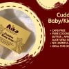Amayra Naturals Aiko Cuddles Baby Soap
