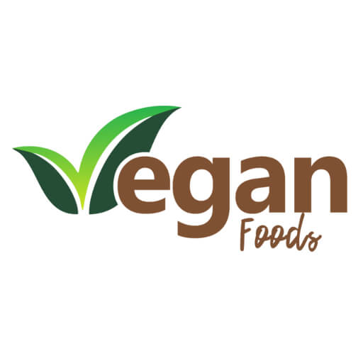 Buy 100% Plant-Based Vegan Products Online With Confidence