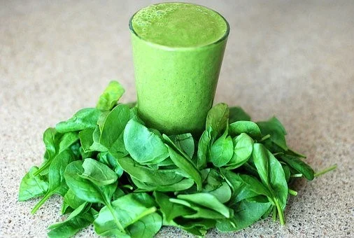 Reviews about veganism, the pros and cons of a Vegan diet
