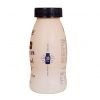 Drupe Vanilla Almond Milk |organic | Lactose Free Vegan | Pack Of 6, 200ml Each