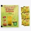 Bcp Bajaj Jaljira (48+2 Free Sachet, Rs 1/- Each, Pack Of 4)