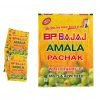 Bcp Bajaj Amala Pachak (25 Sachet Of Rs 2/-) (pack Of 3)