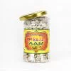 Bcp Bajaj Aam Pachak, Hing Goli, Amala Pachak, Tasty Amla Candy