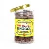 Bcp Bajaj Hing Goli, Amala Pachak, Maharochak, Tasty Amla Candy
