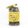 Bcp Bajaj Hing Goli, Amala Pachak, Maharochak, Tasty Amla Candy