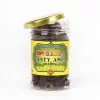 Bcp Bajaj Hing Goli, Amala Pachak, Maharochak, Tasty Amla Candy