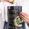 Epiphany Snacks California Pistachio Crunch (85 Gm)
