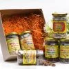 Bcp Bajaj Diwali Hamper With Aam Pachak, Hing Goli, Amala Pachak, Jaljira, Tasty Tikiya & Beetroot Amla Candy