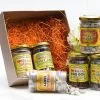 Bcp Bajaj Diwali Hamper With Aam Pachak, Hing Goli, Amala Pachak, Jaljira, Tasty Tikiya & Tasty Amla Candy