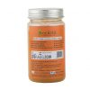 Organic Turmeric Powder | 100 G | Praakritik