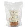 Jaggery Block | 1 Kg | Praakritik