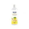 Sri Sri Tattva Cleansing Milk, 100ml