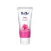 Sri Sri Tattva Rose Face Wash, 60ml