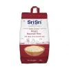 Sri Sri Tattva Basmati Rice Daily Choice Mogra, 5kg