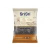 Sri Sri Tattva Black Mustard Seeds, 100g