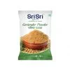 Sri Sri Tattva Coriander Powder, 100g