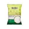Sri Sri Tattva Lashkari Kollam Premium, 1kg