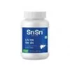 Sri Sri Tattva Liv On, 60 Tabs