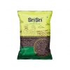 Sri Sri Tattva Superior Healthy Black Rice, 1kg