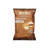 Sri Sri Tattva Whole Wheat Atta, 1kg