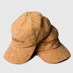 Orenda India Sand Bag Cork-small - VeganMall