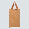 Orenda India Sand Bag Cork-large
