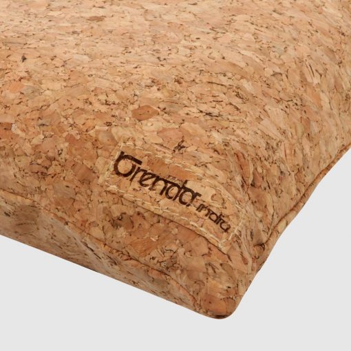 Orenda India Sand Bag Cork-large
