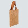 Orenda India Sand Bag Cork-small