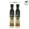 Noigra Cold Pressed Hemp Seed Oil 500ml