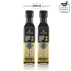Noigra Cold Pressed Hemp Seed Oil 500ml