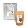 Satopradhan Holiday Combo Pack 3 (coconut Milk Powder + Cacao Powder)