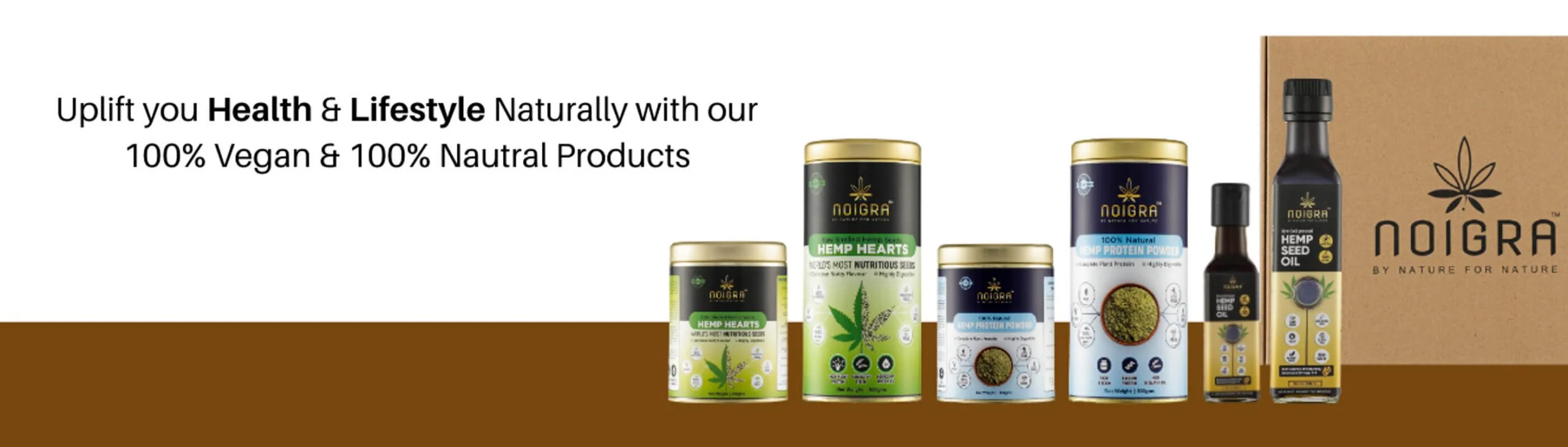 TRUEO NATURALS PRIVATE LIMITED