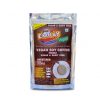 Emkay Vegan Soy Coffee Premix 200g (sugar Free)