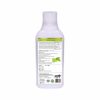 Zindagi Natural Aloe Amla Juice - Natural Immunity Booster - No Added Sugar - Health Drink 500 Ml Each