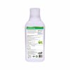 Zindagi Aloevera Juice - Improve Digestive System - 100% Pure And Natural Herbal Supplement - Sugar Free Health Drink (500 Ml)