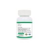 Zindagi Wheatgrass Extract Capsules - Natural Immunity Booster - For Healthy Body - 60 Capsules (pack Of 1)