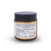 Amayra Naturals Kiara Apple Seed Oil + Soya & Corn Protein Intensive Repair Hair Masque- 100gm