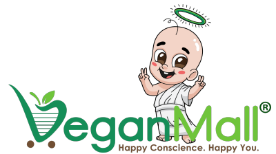 VeganMall - Buy Plant Based Vegan Products Worry-Free Online in India.
