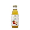 Satopradhan Apple Cider Vinegar