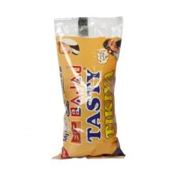 Bcp Bajaj Tasty Tikiya Packet (300 Tablets, Pack Of 2)